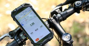 Ulefone Armor 3: O smartphone robusto que vale a pena conhecer