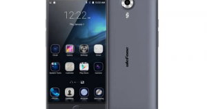 DEAL ALERT: Ulefone Be Touch 3, 5.5 polegadas FHD, 3GB RAM e 4G por 155€ com PROMOCODE