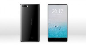 Ulefone F1: Palavras para quê? Um deslumbro de smartphone!