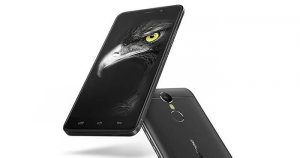 FashSale: Ulefone Metal e Oukitel K4000 Lite em promoção de tempo limitado (abaixo de 100€)
