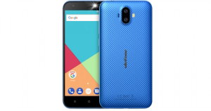 Ulefone S7 - O smartphone de entrada por 35€