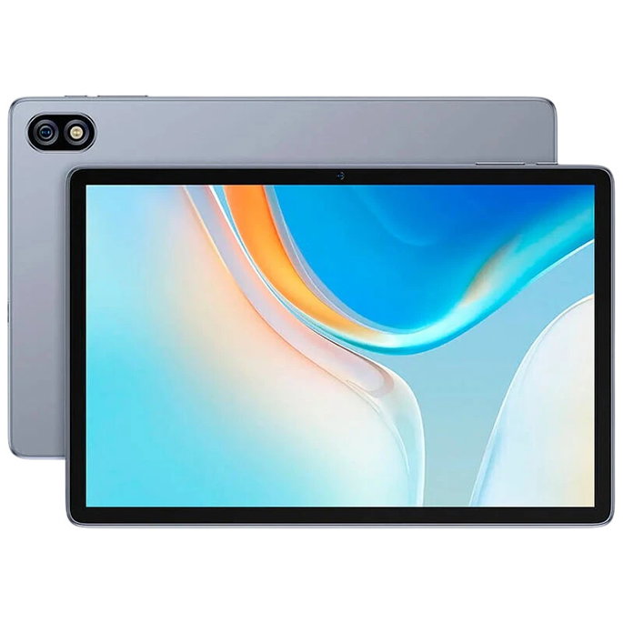 Ulefone Tab W10 10.1'' Wi-Fi 4GB/128GB