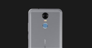 Promo: Ulefone faz descontos de Natal nos seus equipamentos