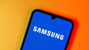 Última atualização da Samsung provoca queda brutal na bateria nestes smartphones