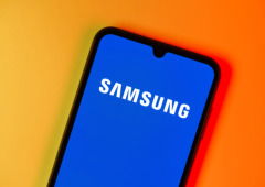 Última atualização da Samsung provoca queda brutal na bateria nestes smartphones