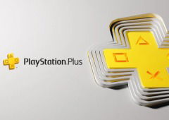 Última chance: PS Plus removerá de vários jogos em fevereiro; vê a lista