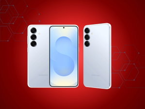 Última oportunidade: Descontos de pré-venda do Samsung Galaxy S25 terminam amanhã!