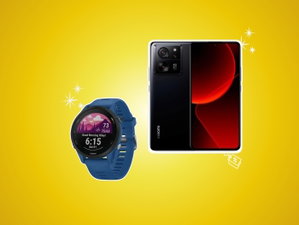 Última oportunidade: Xiaomi 13T 5G com 53% de desconto e muito mais!