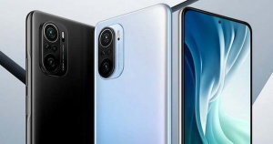 Última oportunidade: Xiaomi topo de gama com 250 € de desconto
