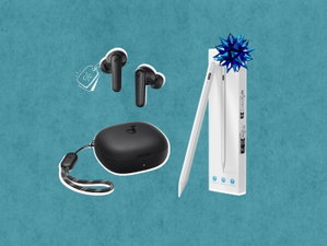 10 presentes incríveis para o pai por menos de 25€ só esta semana na Amazon!