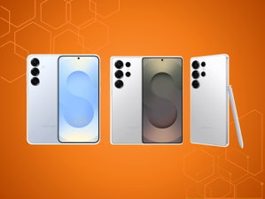 Última semana: Samsung Galaxy S25 Ultra com descontos exclusivos na Samsung