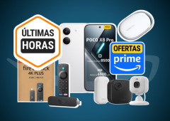 Últimas horas do Prime Day: só as melhores ofertas que ainda vale mesmo a pena na Amazon