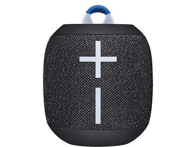 Altifalante Bluetooth ULTIMATE EARS WONDERBOOM 3