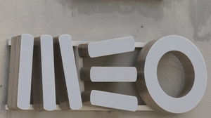 Último aviso: MEO acaba com serviço histórico já neste domingo e tens de agir já