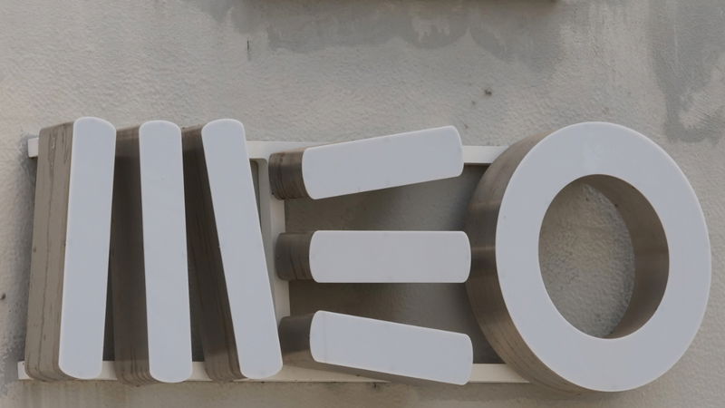 Último aviso: MEO acaba com serviço histórico já neste domingo e tens de agir já