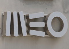 Último aviso: MEO acaba com serviço histórico já neste domingo e tens de agir já