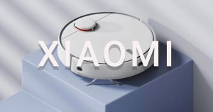 [Último Dia] Xiaomi Robot Vacuum-Mop 2S a 199 € na Mi Store Portugal
