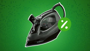 Último fim de semana: gadget que falta no teu guarda-roupa por menos de 20€ no Lidl!