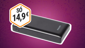 Últimos dias: Action lança gadget que toda a mala de viagem devia ter por 14,95 euros
