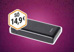 Últimos dias: Action lança gadget que toda a mala de viagem devia ter por 14,95 euros