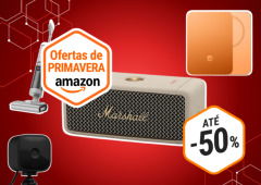 Últimos dias na Amazon: 10 ofertas com descontos até 50% que estão prestes a acabar!
