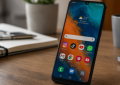 Um Android velho fez-me repensar a forma como escolhemos smartphones. Eis o porquê