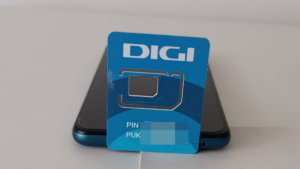 Um ano e meio depois: a minha experiência na Digi confirma aquilo que muitos querem saber