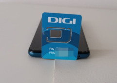 Um ano e meio depois: a minha experiência na Digi confirma aquilo que muitos querem saber