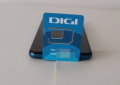 Um ano e meio depois: a minha experiência na Digi confirma aquilo que muitos querem saber