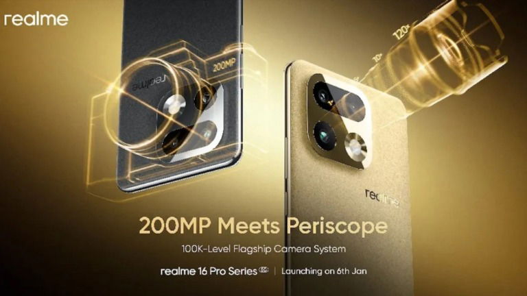 Um dos gama média mais esperados de 2026 já mostrou o que vale no AnTuTu