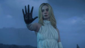 Um dos grandes lançamentos da PS5 e indicado ao TGA 2025 está a caminho do PC