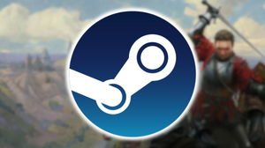 Um dos grandes RPGs de 2025 está a metade do preço na Steam