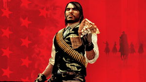 Um dos jogos mais aclamados da PS3 e Xbox 360 está a chegar ao teu telemóvel