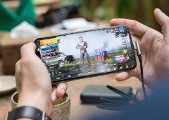Um dos jogos battle royale mais jogados do mundo ganha nova série na Netflix