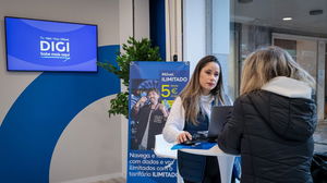 Um dos maiores problemas da DIGI continua: será resolvido em 2026?