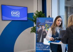 Um dos maiores problemas da DIGI continua: será resolvido em 2026?