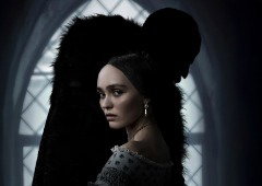 Um dos melhores filmes de 2025 já está no streaming em Portugal