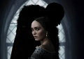Um dos melhores filmes de 2025 já está no streaming em Portugal