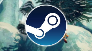 Um dos melhores jogos cooperativos de 2025 está por menos de 5 € no Steam