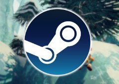 Um dos melhores jogos cooperativos de 2025 está por menos de 5 € no Steam