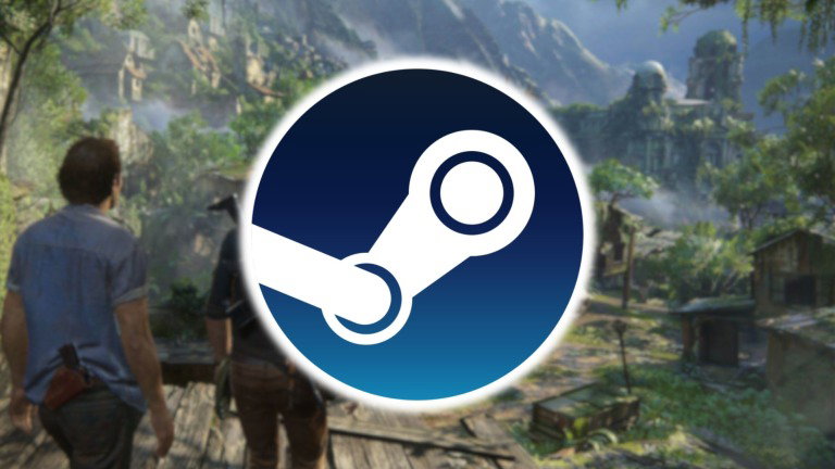Um dos melhores jogos da PS4 completa 10 anos e está a um preço imperdível na Steam