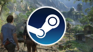 Um dos melhores jogos da PS4 completa 10 anos e está a um preço imperdível na Steam