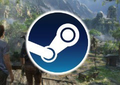 Um dos melhores jogos da PS4 completa 10 anos e está a um preço imperdível na Steam