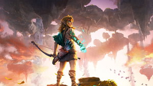 Um dos melhores jogos de sempre pode ganhar remake para a Switch 2