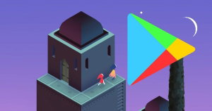 Um dos melhores jogos para Android está temporariamente grátis na Google Play Store