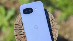 Um dos melhores telemóveis gama-média na câmara que podes comprar em 2026