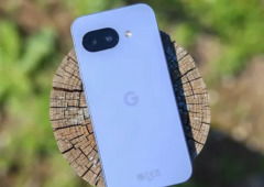 Um dos melhores telemóveis gama-média na câmara que podes comprar em 2026