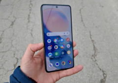 Um dos melhores telemóveis qualidade/preço que podes comprar em 2026