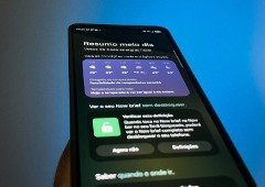 Um dos principais recursos da One UI 7 acaba de ficar ainda mais útil