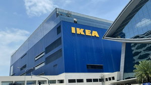 Um dos produtos mais vendidos do IKEA que uso todos os dias e recomendo
